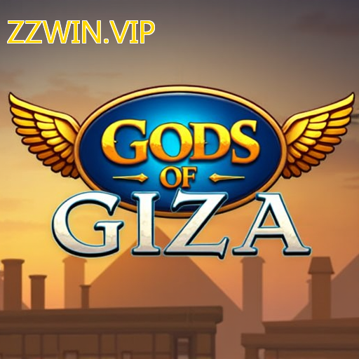 ZZWIN.VIP